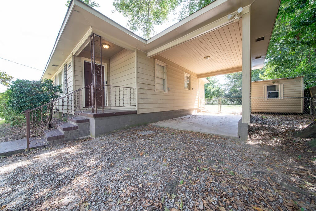 1046 55TH STREET
