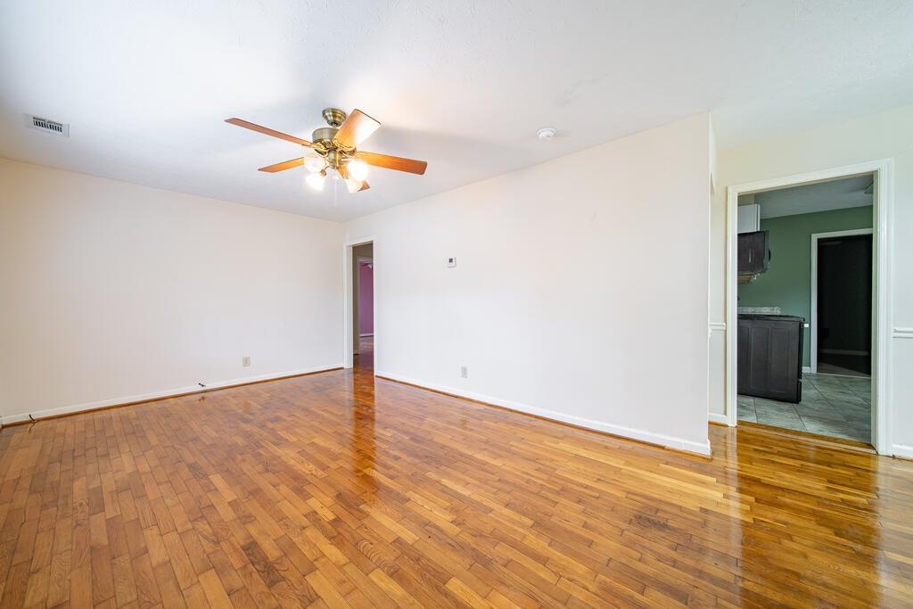 1046 55TH STREET