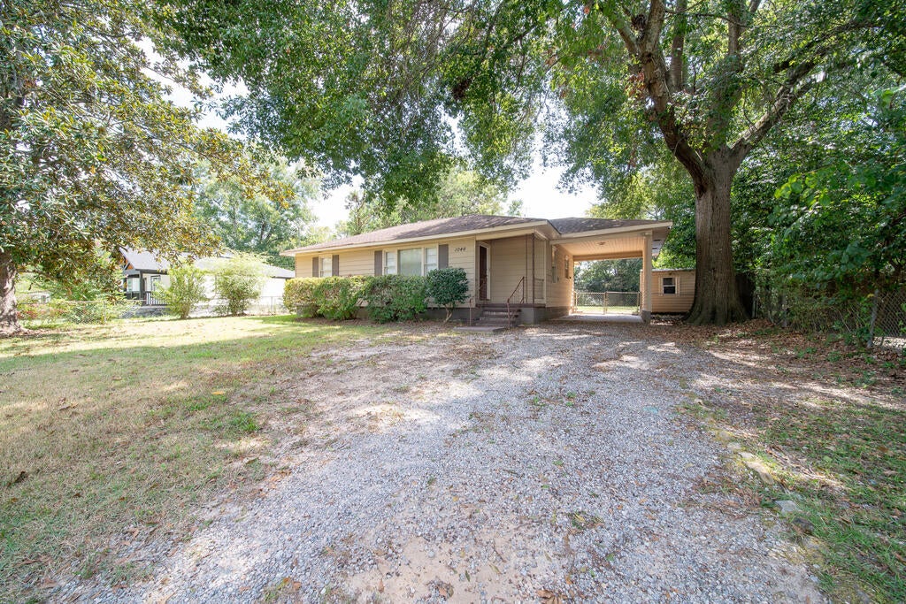 1046 55TH STREET