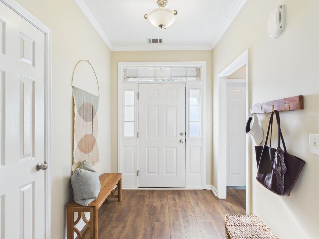 9040 SANTE FE COURT