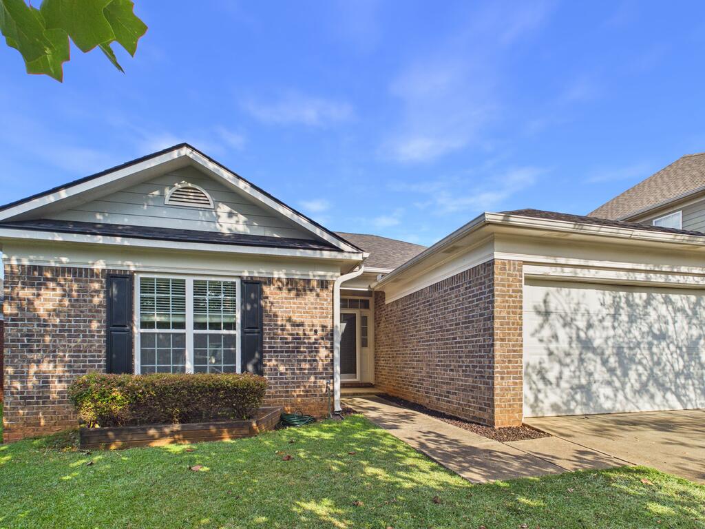 9040 SANTE FE COURT