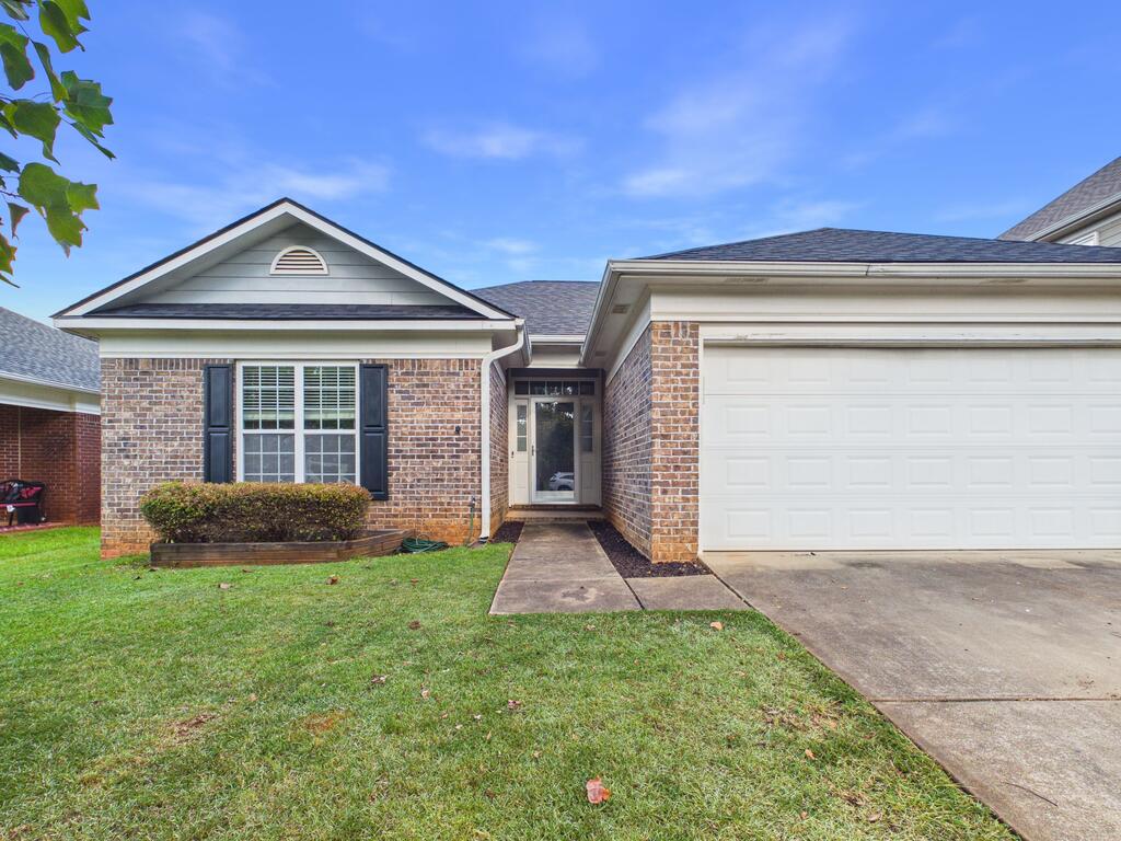 9040 SANTE FE COURT
