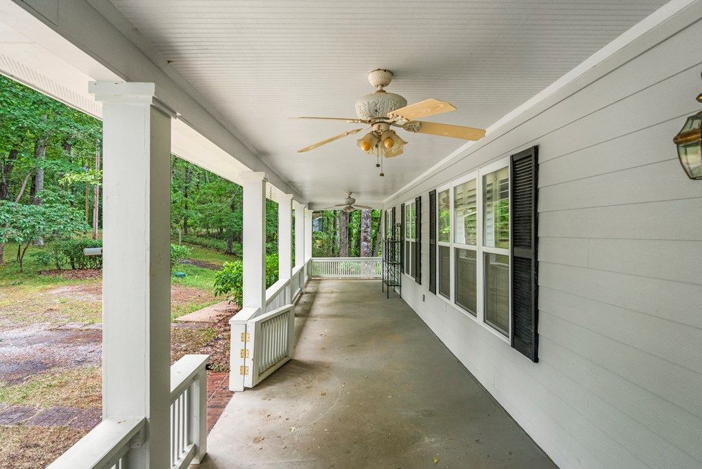 Photo of 1705 Lee Road 0348, SALEM, AL 36874 (MLS # 231621)