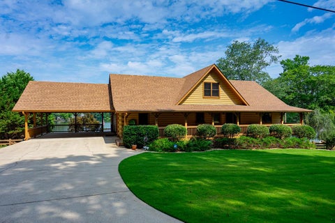 Featured picture for the property 213949