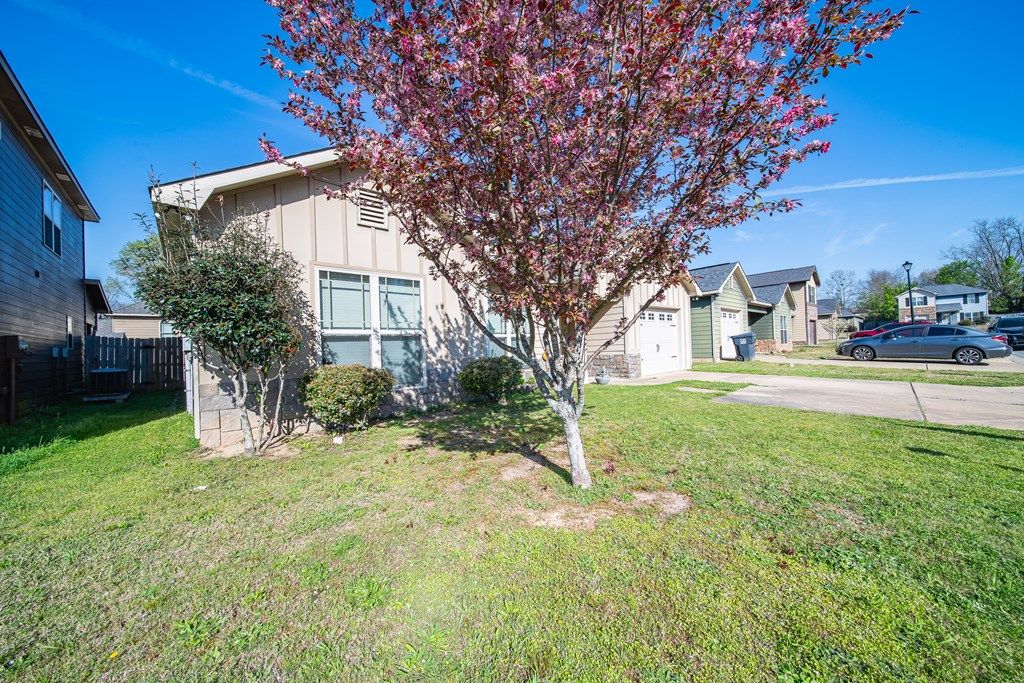 Photo of 3 Hickory Heights Drive, PHENIX CITY, AL 36870 (MLS # 230681)