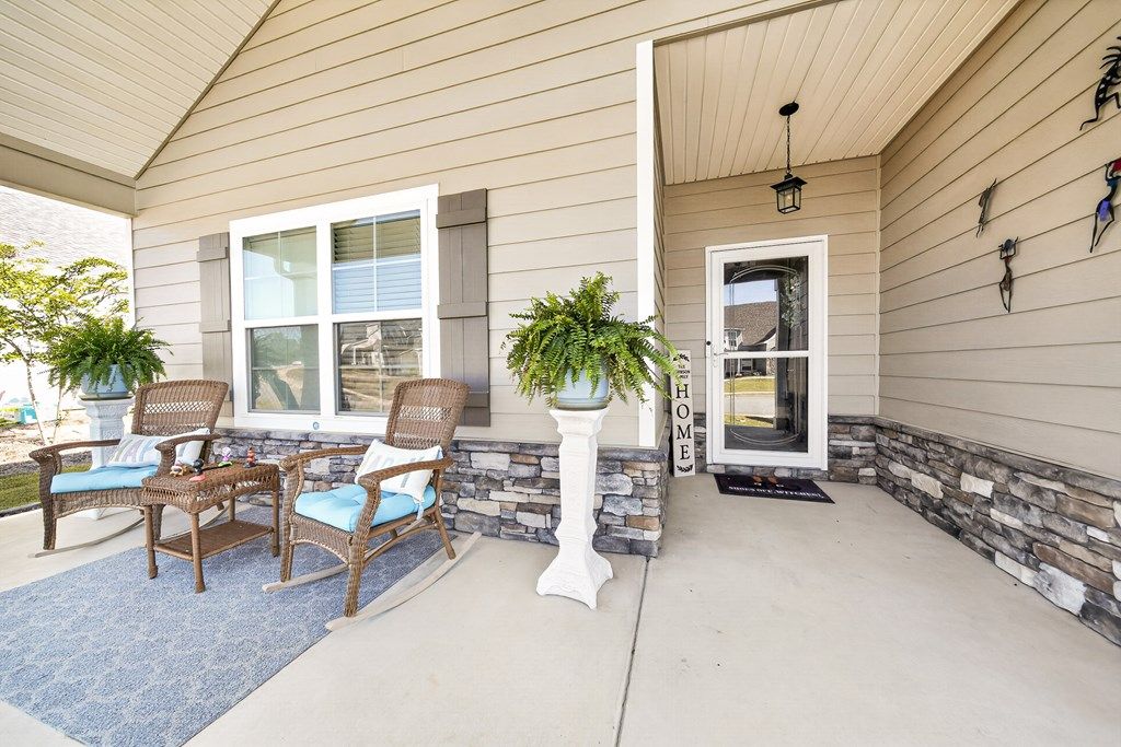 Photo of 6873 Omaha Drive, MIDLAND, GA 31820 (MLS # 231179)