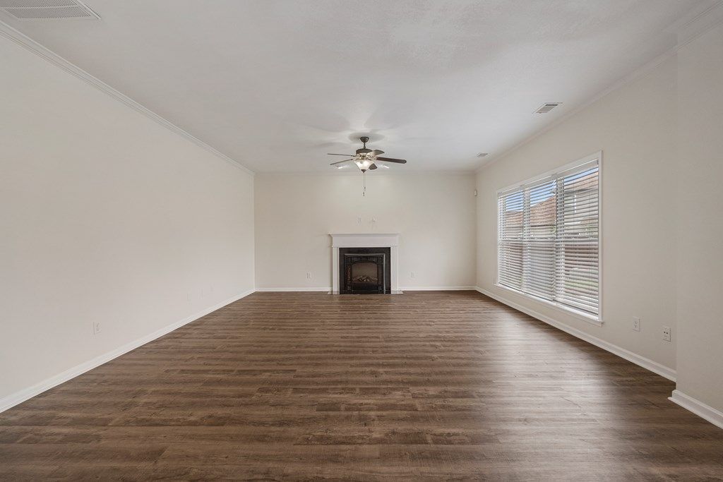 Photo of 28 Trafford Trail, PHENIX CITY, AL 36870 (MLS # 231686)