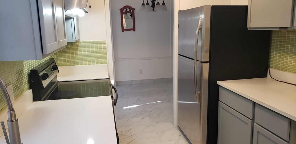 Photo of 125 Sputnik Street, FORTSON, GA 31808 (MLS # 231880)