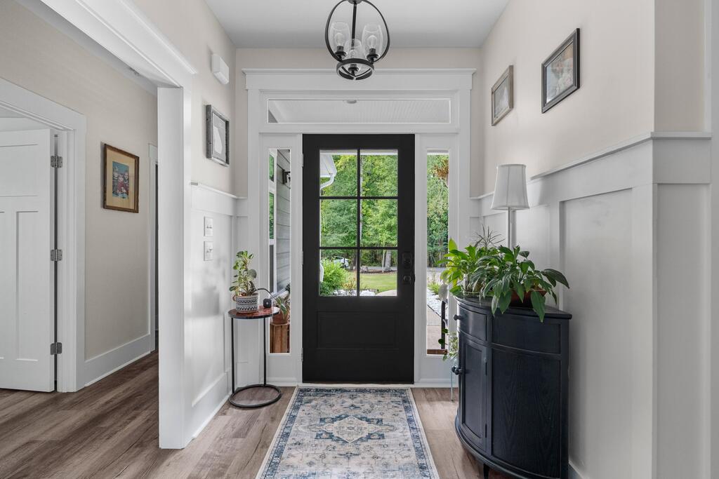 343 GATEWAY DRIVE