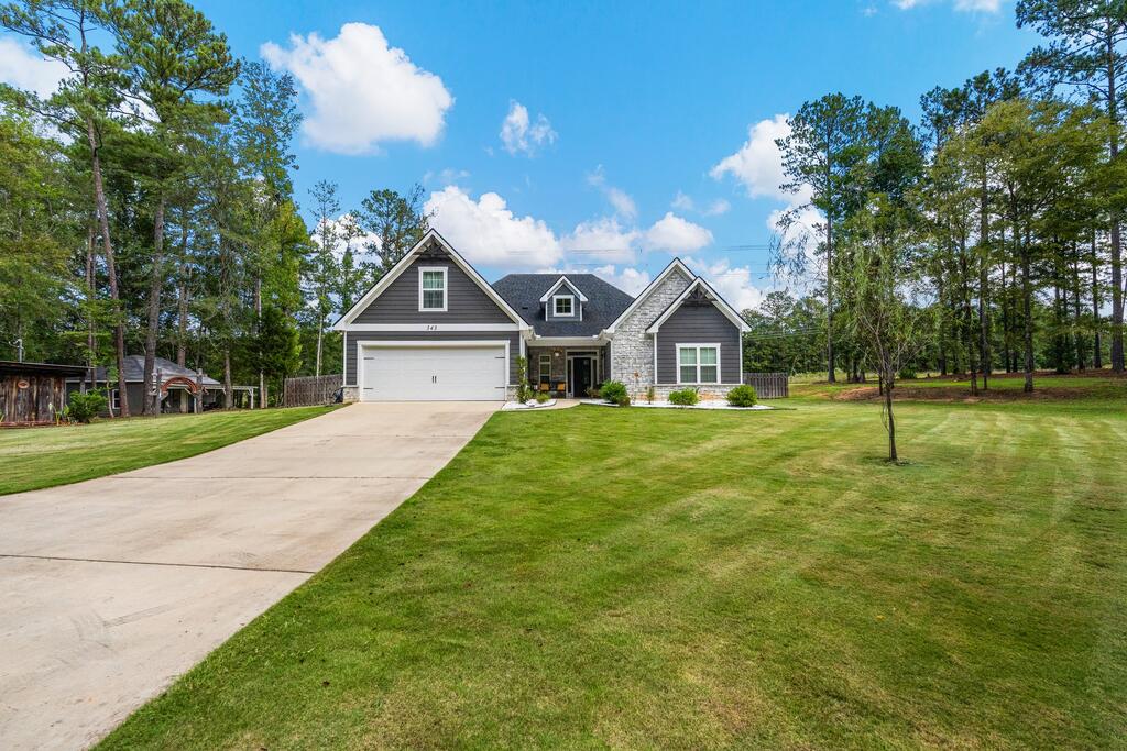 343 GATEWAY DRIVE