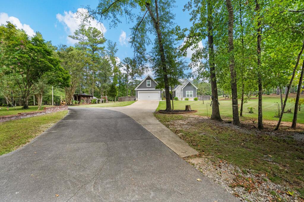 343 GATEWAY DRIVE