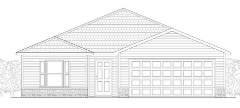 6319 MORNING DEW DRIVE COLUMBUS GA 31907