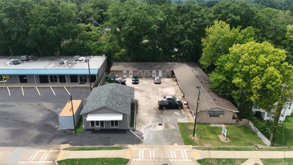 925 FORT BENNING ROAD