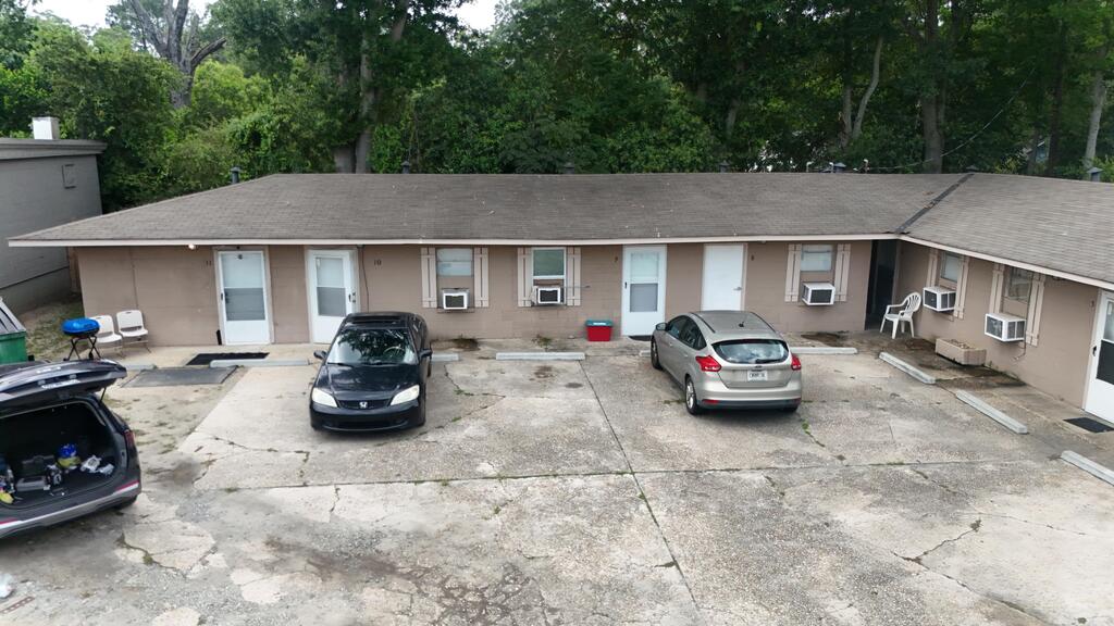 925 FORT BENNING ROAD