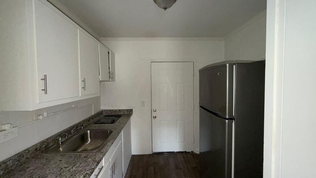 925 FORT BENNING ROAD