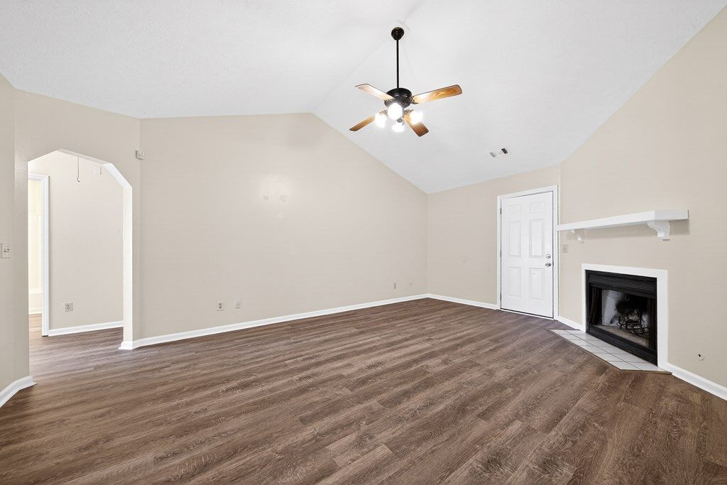 Photo of 6207 Georgetown Drive, COLUMBUS, GA 31907 (MLS # 230777)