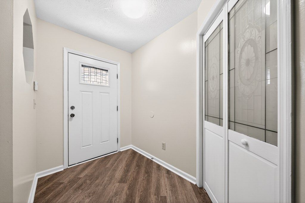 Photo of 6207 Georgetown Drive, COLUMBUS, GA 31907 (MLS # 230777)
