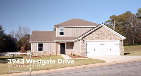 Featured picture for the property 203881