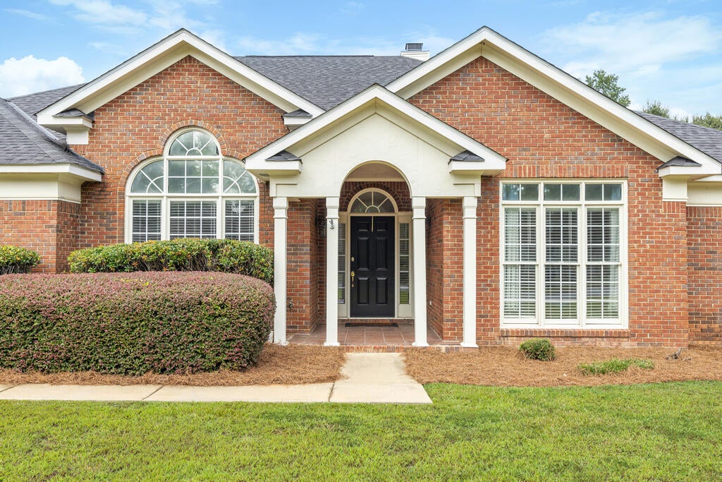 1525 RIDGE CREEK WAY