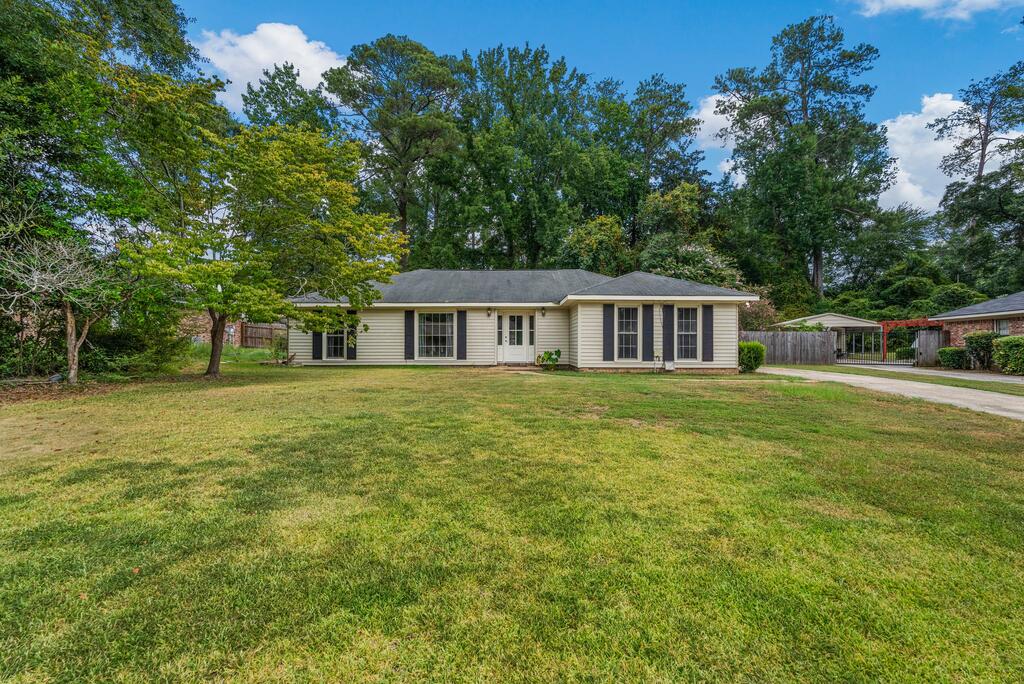 4530 JIMINEY LOOP