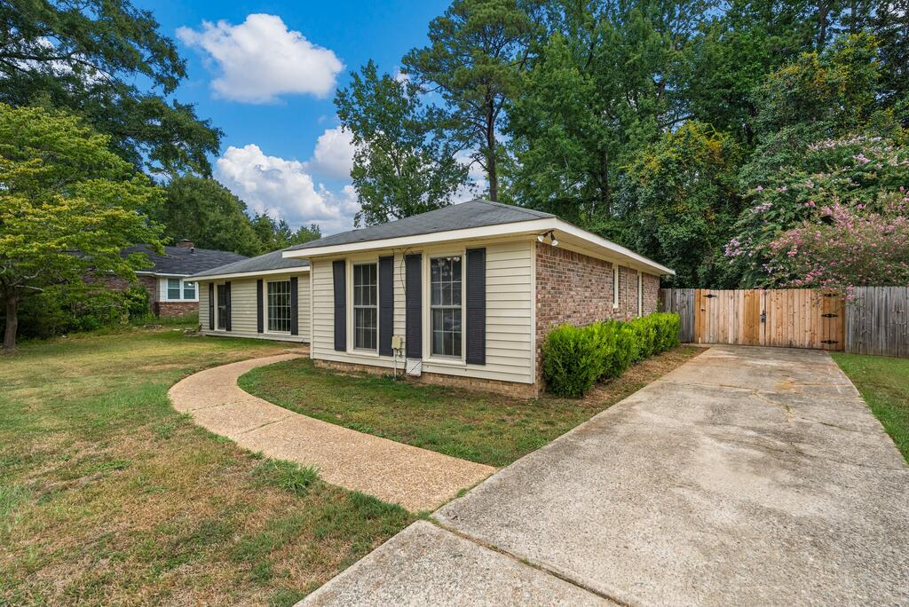 4530 JIMINEY LOOP