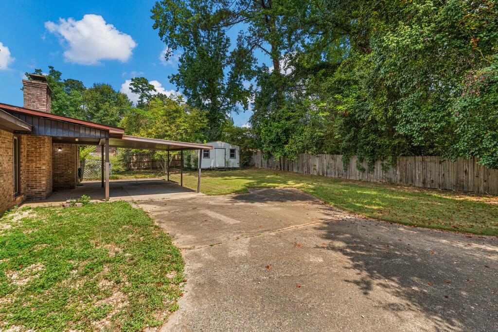 4530 JIMINEY LOOP