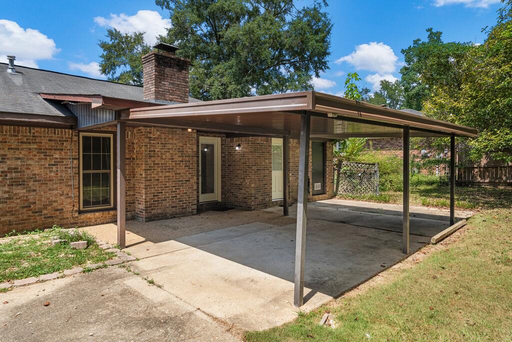 4530 JIMINEY LOOP