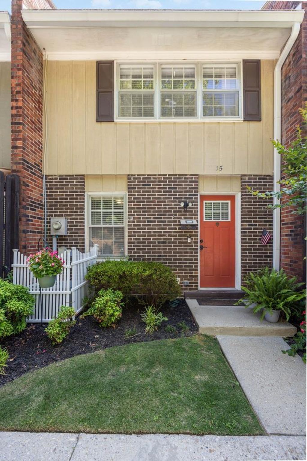 Photo of 6101 River Road #15, COLUMBUS, GA 31904 (MLS # 231799)