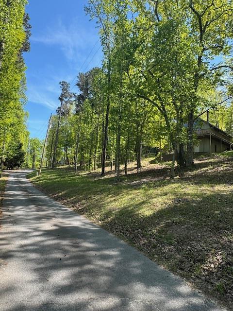 0 ROYAL LODGE CIRCLE