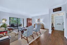 6500 STANDING BOY ROAD 35