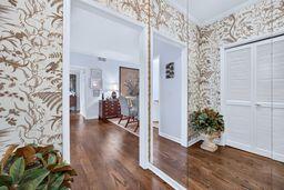 6500 STANDING BOY ROAD 35