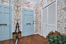 6500 STANDING BOY ROAD 35