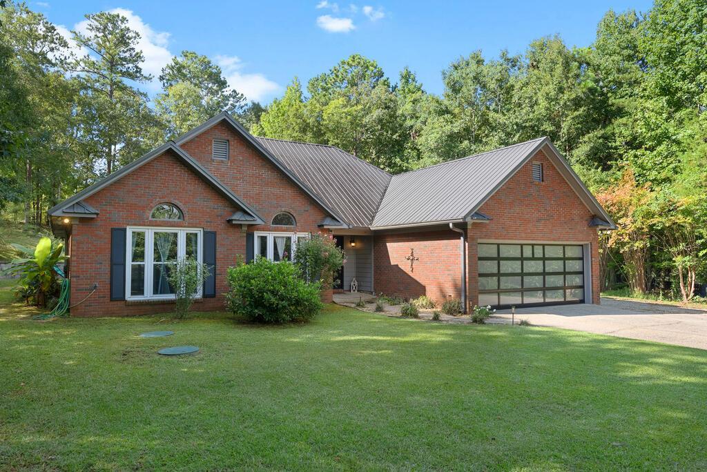 49 CEDAR BRANCH STREET