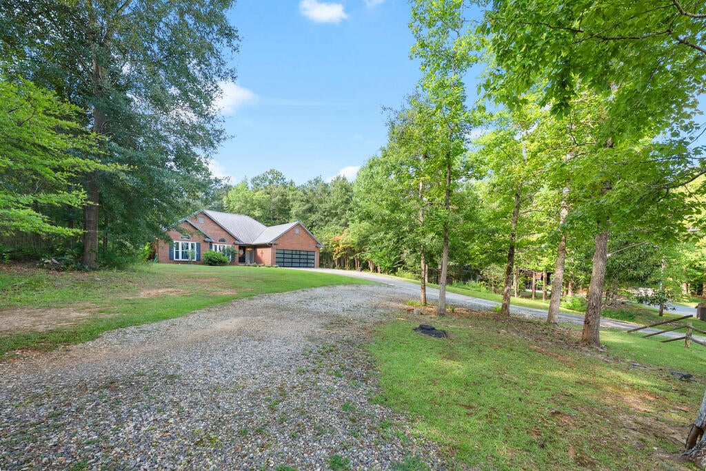 49 CEDAR BRANCH STREET