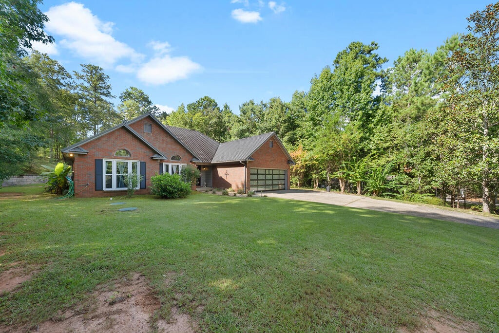 49 CEDAR BRANCH STREET