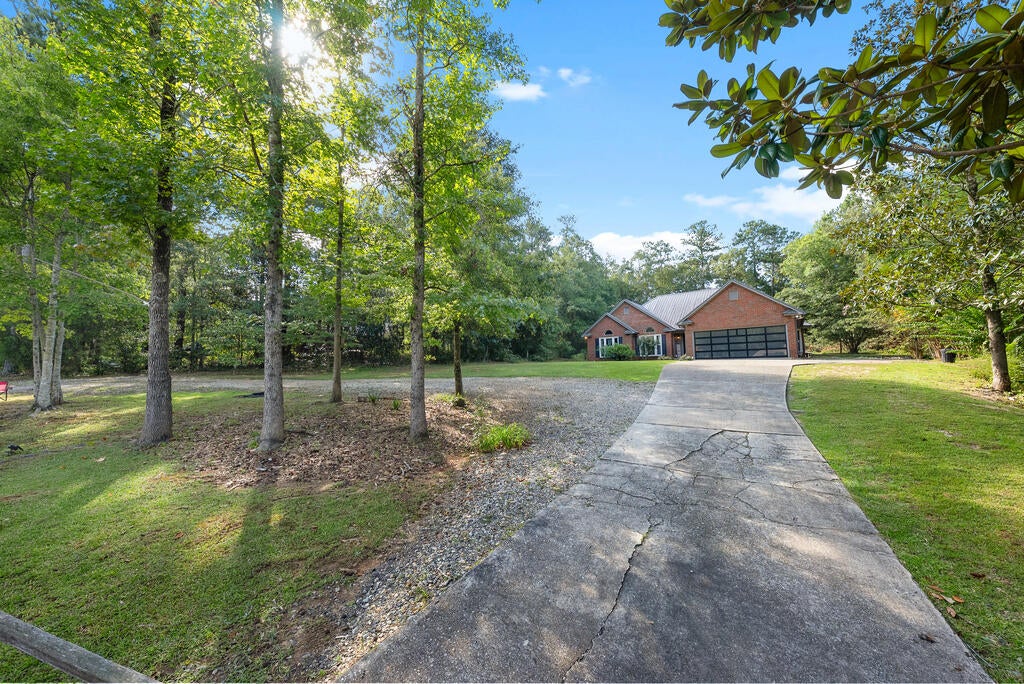 49 CEDAR BRANCH STREET