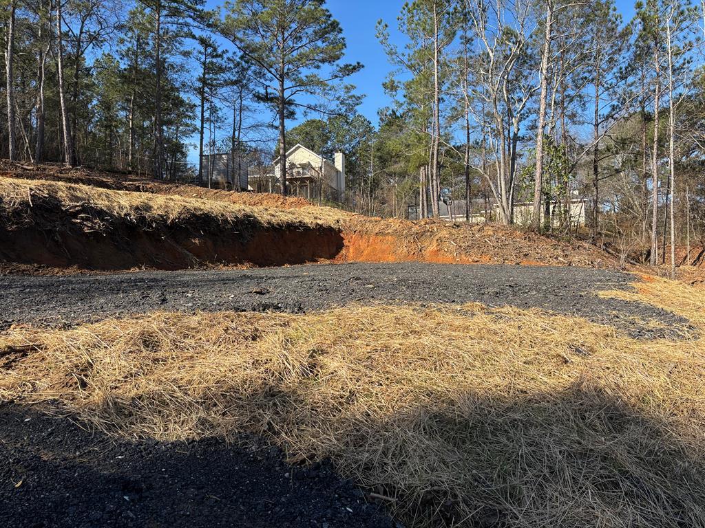 Photo 1 of 8 — 0 S 13TH STREET, PHENIX CITY, AL 36867