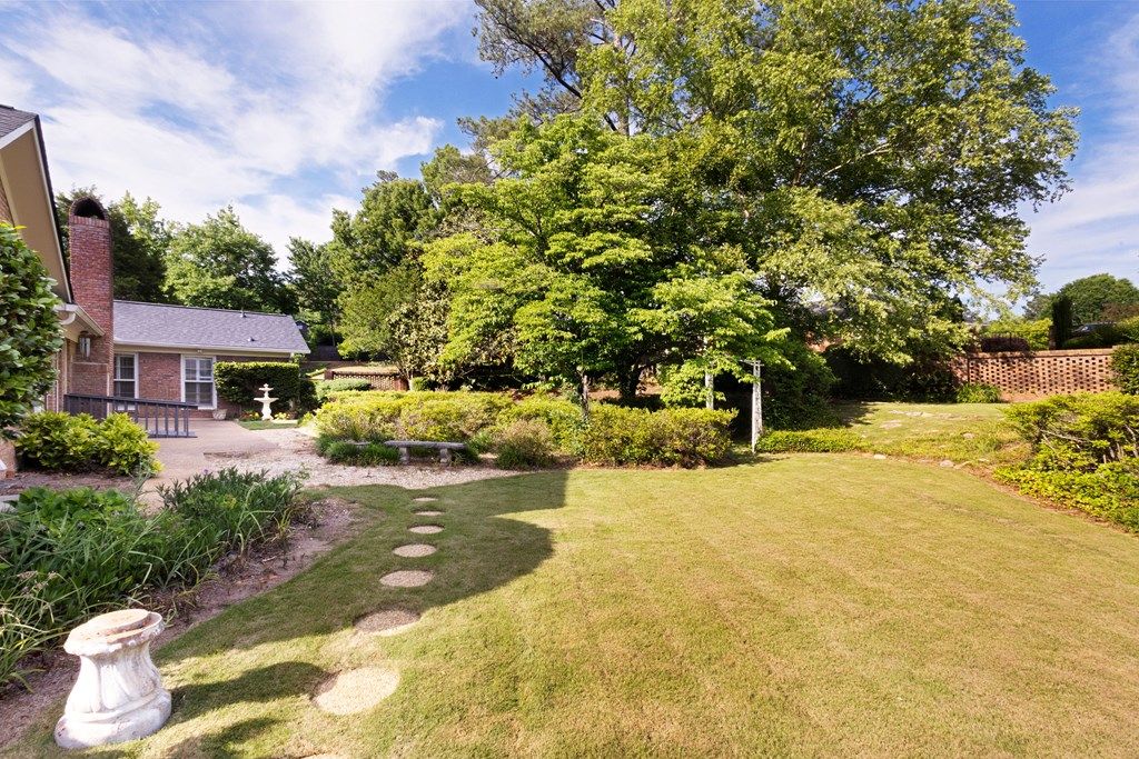 Photo of 6100 Bristol Boulevard, COLUMBUS, GA 31904 (MLS # 231626)