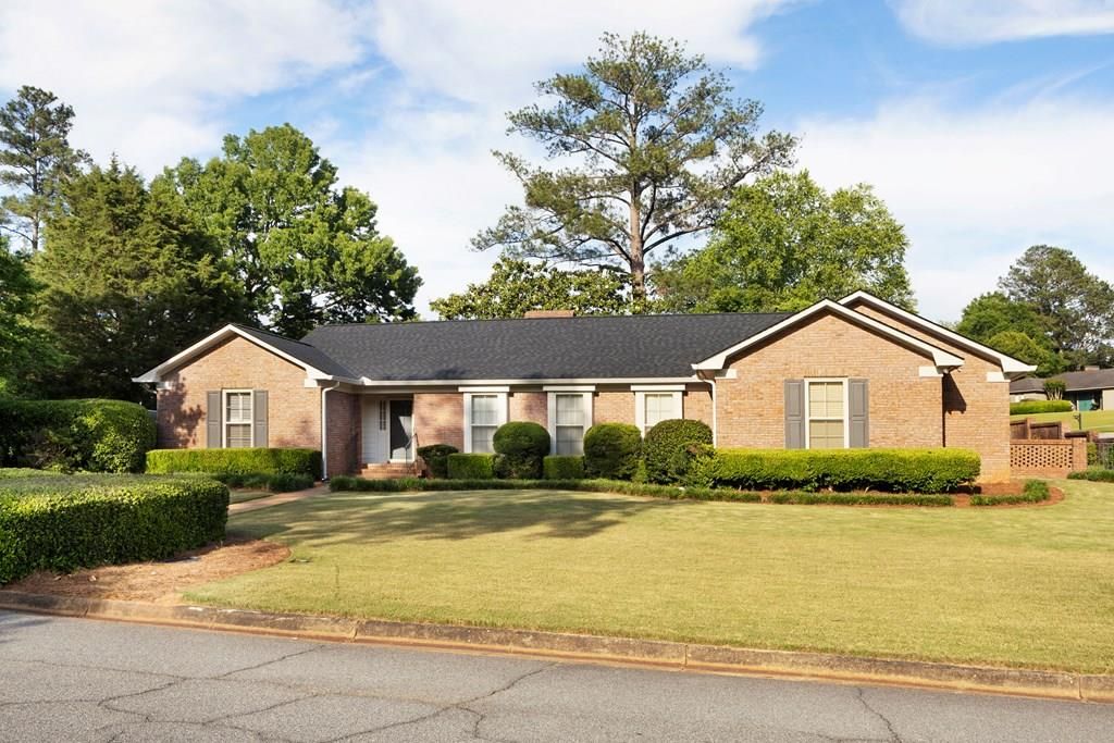 Photo of 6100 Bristol Boulevard, COLUMBUS, GA 31904 (MLS # 231626)