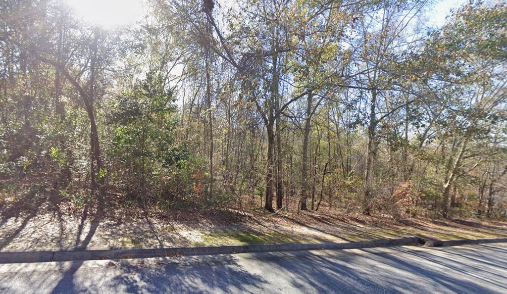 Photo 1 of 2 — 6936 DORSEY DRIVE, COLUMBUS, GA 31907
