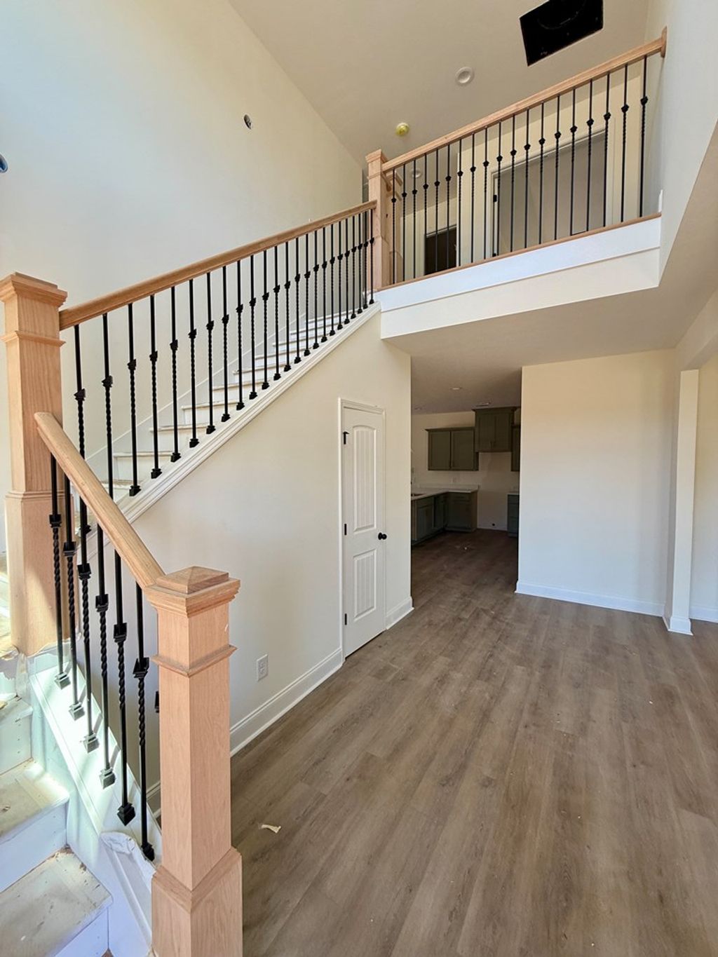 Photo of 7359 Pine Chase Drive, MIDLAND, GA 31820 (MLS # 230863)