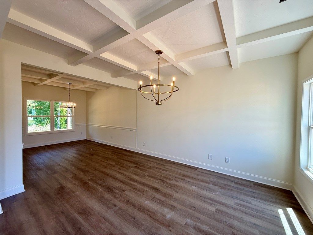 Photo of 7359 Pine Chase Drive, MIDLAND, GA 31820 (MLS # 230863)