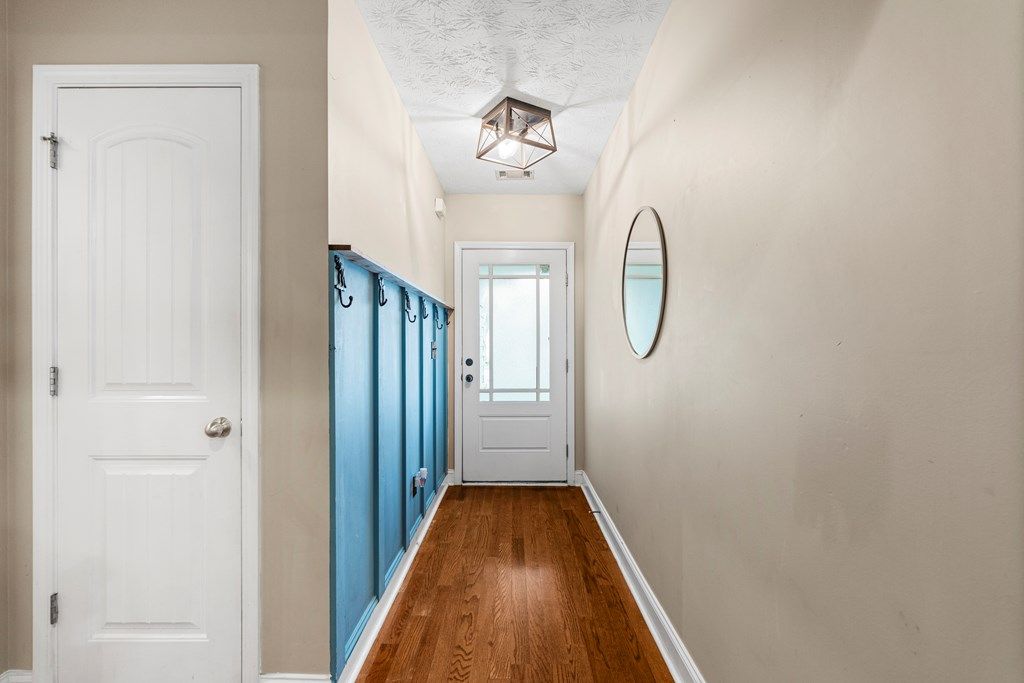 Photo of 442 Lee Road 2170, PHENIX CITY, AL 36870 (MLS # 231704)