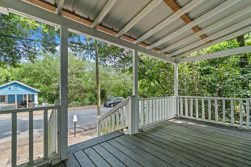 Photo of 2511 3rd Avenue, COLUMBUS, GA 31904 (MLS # 231340)