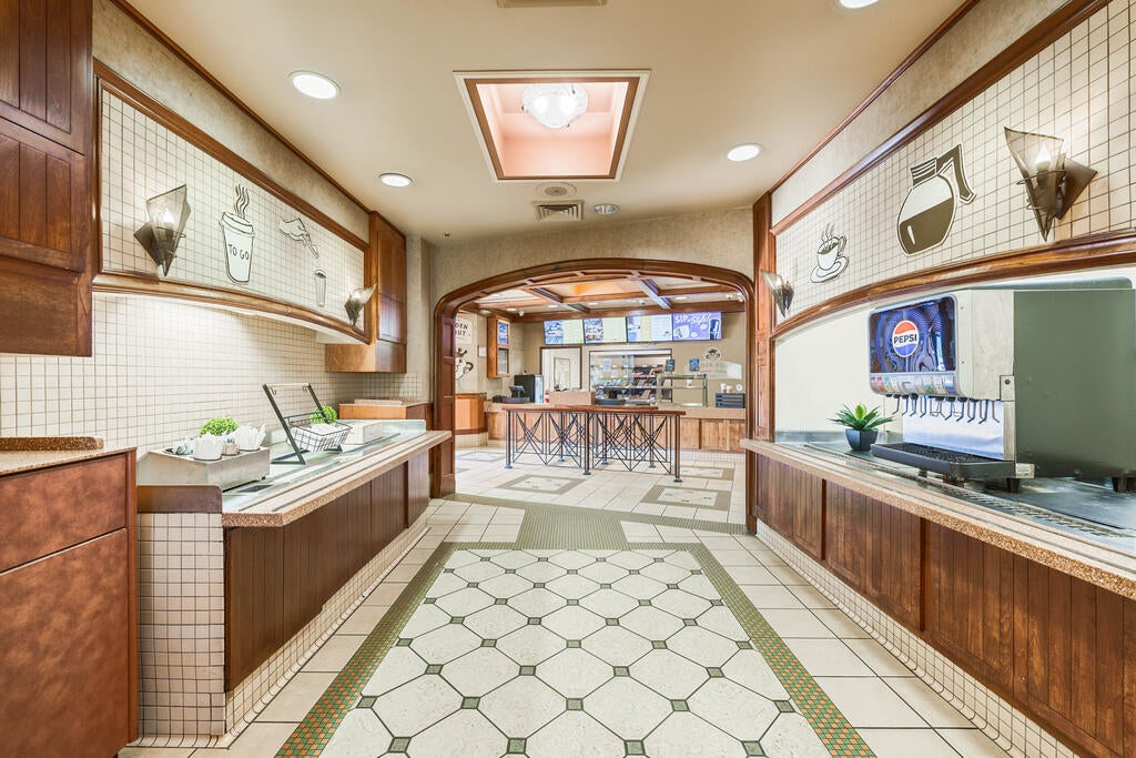 2033 WYNNTON ROAD