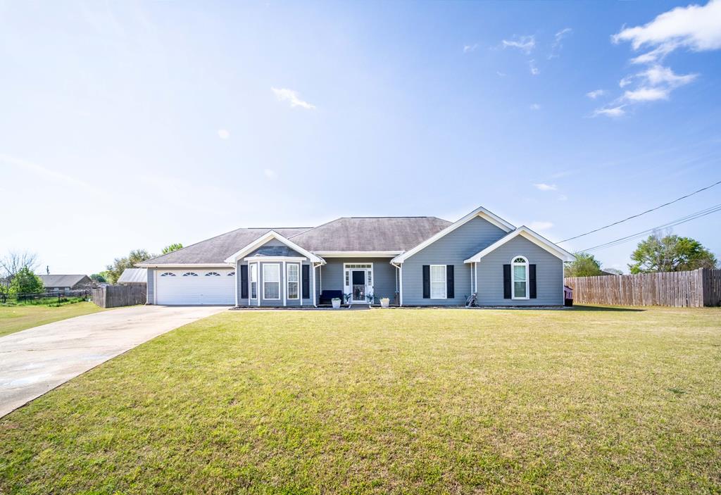 28 WHIPPOORWILL LANE