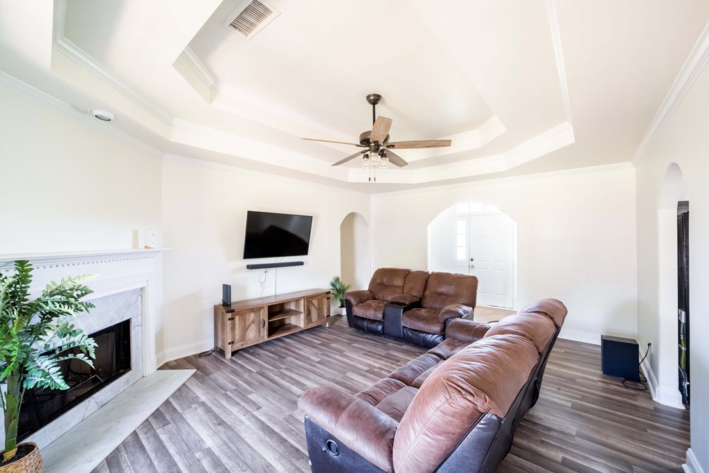 28 WHIPPOORWILL LANE