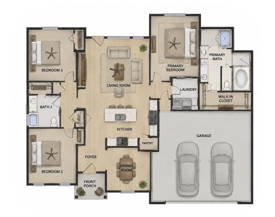 328 LEE ROAD 0209 Lot 4