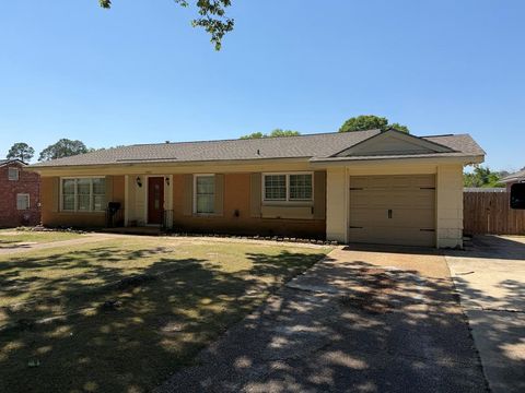 4909 ST. FRANCIS AVENUE COLUMBUS GA 31904