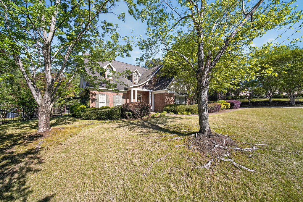 6289 BROOKSTONE BOULEVARD